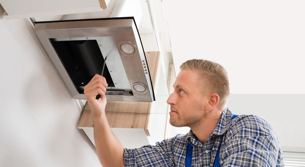Norwich Appliance Repairs