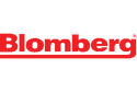 Blomberg