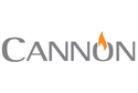 Cannon