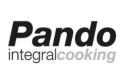 Pando