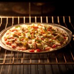 pizzainoven