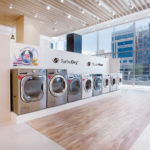 best washing machines 2016